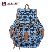 HEC Brand Manufacture Popular Convenient Outdoor Backpack Bag
